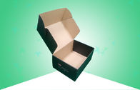 ゲームのXtremeパッキングの力のためのマットの終わりの段ボール紙の包装箱