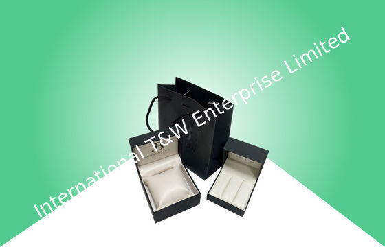 良い価格 グランシー/マットラミネーション カスタム紙 ショッピングバッグ CMYK/パントン印刷色 オンライン