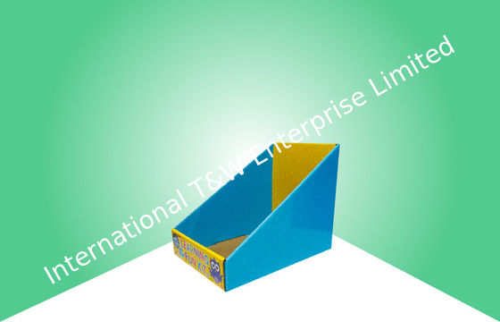 購入 玩具のためのPDQトレイ ステーショナリー 耐久性 エコフレンドリー素材 ソリューション online manufacture