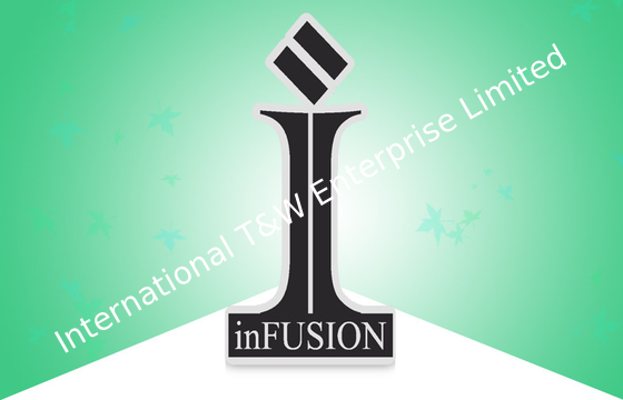 購入 注入の帽子のボール紙の立ち客の表示/Corugatedのボール紙の表示立ち客 online manufacture