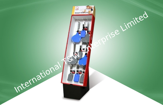 購入 調理器具の台所用品のための世帯のボール紙の台所表示 Uints online manufacture