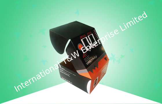 購入 火光沢のあるラミネーションが付いているベストによって印刷される包装箱の強い段ボール紙板 online manufacture