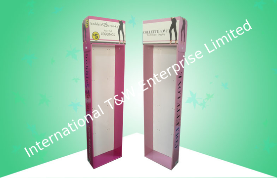 購入 ボール紙の仲間力の翼の表示二重の壁ウォールマートEEは容易なアセンブリにフルーティングを施します online manufacture