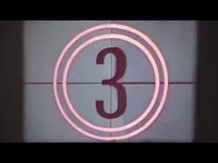 フルーツジュース紙包装箱 自動ロックでリサイクル可能