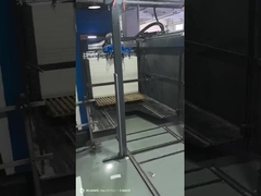 ラミネート加工