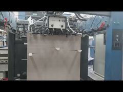 おもちゃ用SGS認証ハーフパレット350gsm CCNB段ボール包装箱をご紹介します