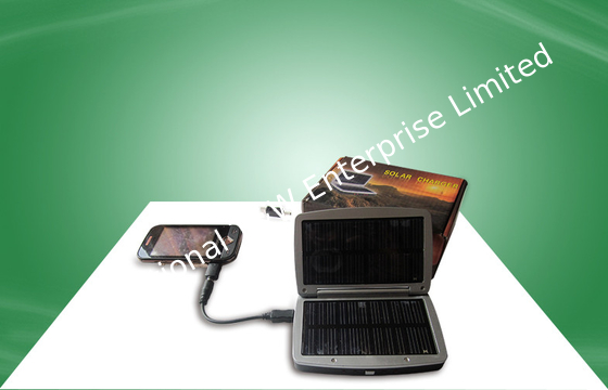良い価格 太陽エネルギーのバッテリー充電器 オンライン
