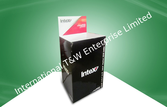 良い価格 紫外線再生利用できる注文のボール紙の商品化表示/園芸工具のためのマットのラミネーション オンライン